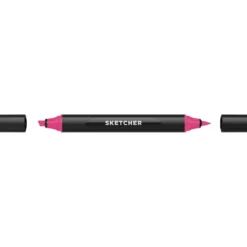 MOLOTOW™ SKETCHER Twin Marker, einzeln