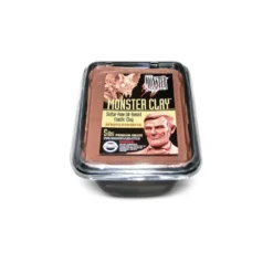 MONSTER CLAY™ Modelliermasse
