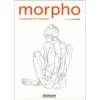 Morpho - Anatomie für Künstler
