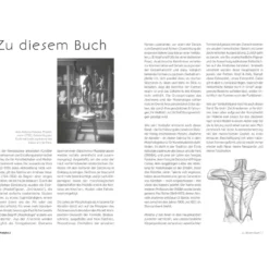 Morpho 2 - Mehr Anatomie für Künstler