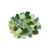 Mosaik Keramik Flip MINI