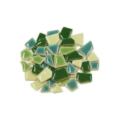 Mosaik Keramik Flip MINI