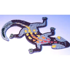 Mosaik Keramik Flip MINI