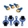 Motivroller Sets