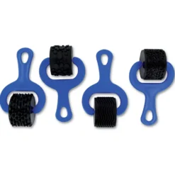 Motivroller Sets