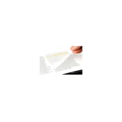 3M™Post-it® Notizzettel, Block