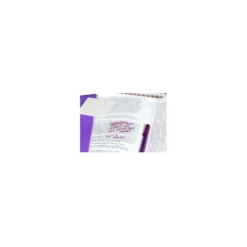 3M™Post-it® Notizzettel, Block