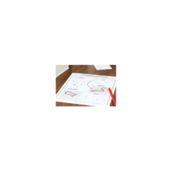 3M™Post-it® Notizzettel, Block