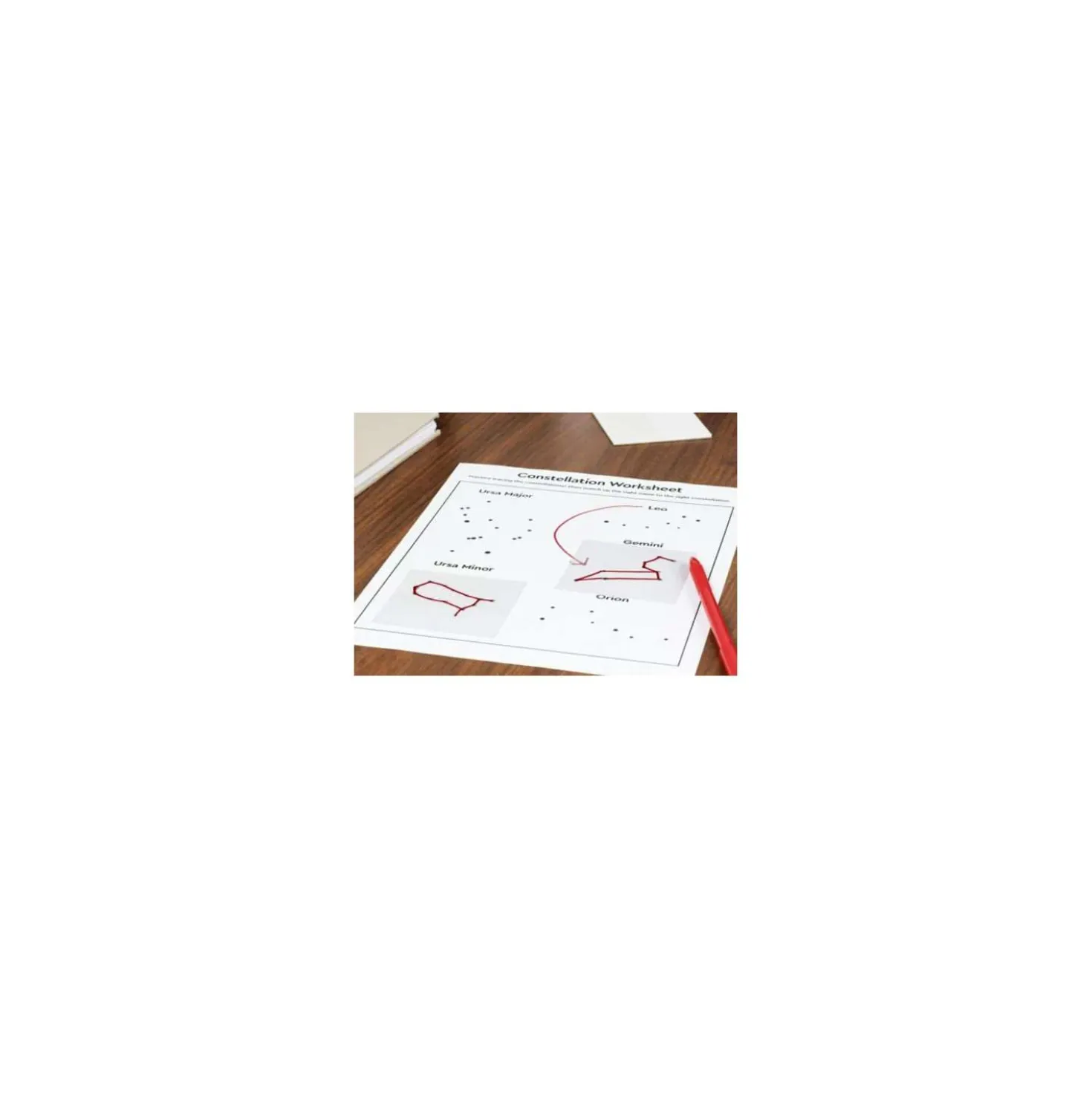 3M™Post-it® Notizzettel, Block