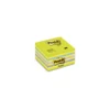 3M Post-it® Würfelblock