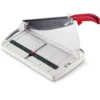 M+R TRIM CAT® Hebelschneider