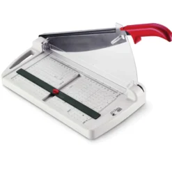 M+R TRIM CAT® Hebelschneider