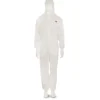 3M™ Schutzanzug 4520 5/6