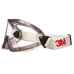 3M™ Schutzbrille 2890