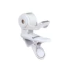 3M™ Scotch® Abroller Clip & Twist, weiß