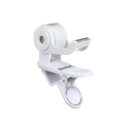 3M™ Scotch® Abroller Clip & Twist, weiß