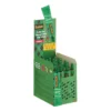 3M Scotch® Alleskleber, Gel