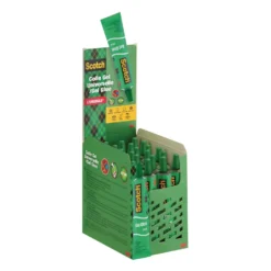 3M Scotch® Alleskleber, Gel