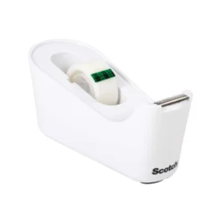 3M SCOTCH® C18 Klebebandabroller