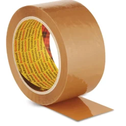 3M™ Scotch® Klebeband