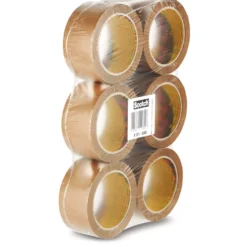 3M™ Scotch® Klebeband