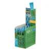 3M Scotch® Klebstoff, Transparent