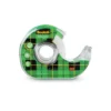 3M Scotch® Magic Klebeband