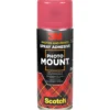3M™ Scotch® Sprühkleber PhotoMount™