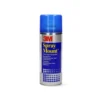 3M™ Scotch® Sprühkleber SprayMount™