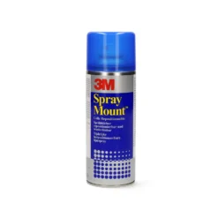 3M™ Scotch® Sprühkleber SprayMount™