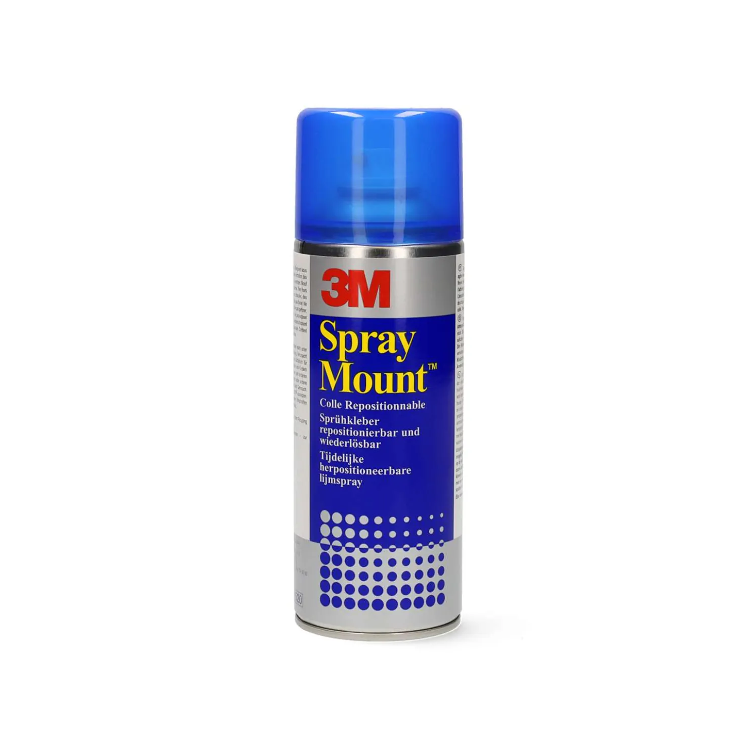 3M™ Scotch® Sprühkleber SprayMount™