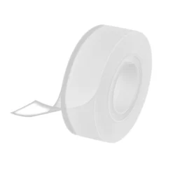 3M™ Scotch® Super Hold Klebeband