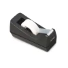 3M Scotch® Tischabroller C38