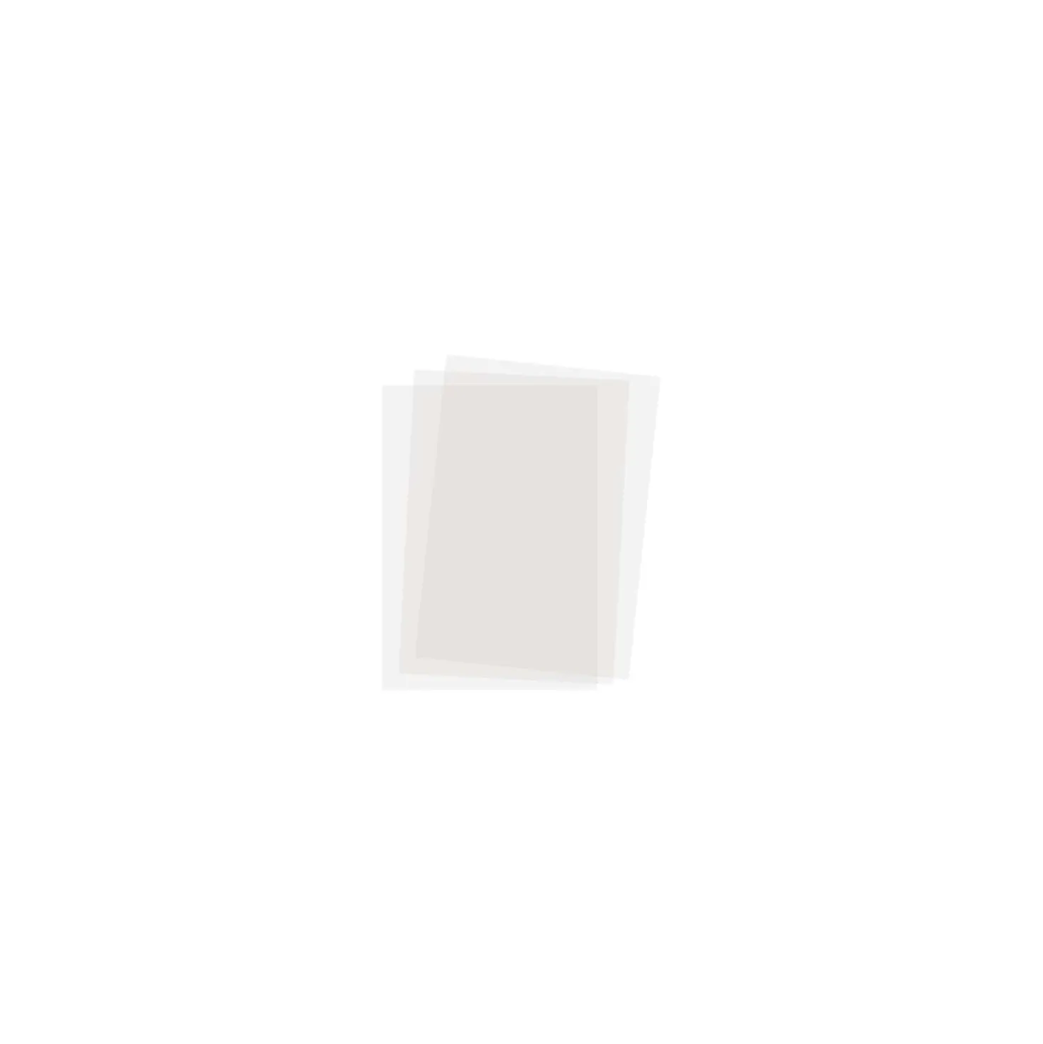 MUCKI Window Color Stabile Folien