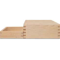 MUSEO® Art Panel Holzmaltafel