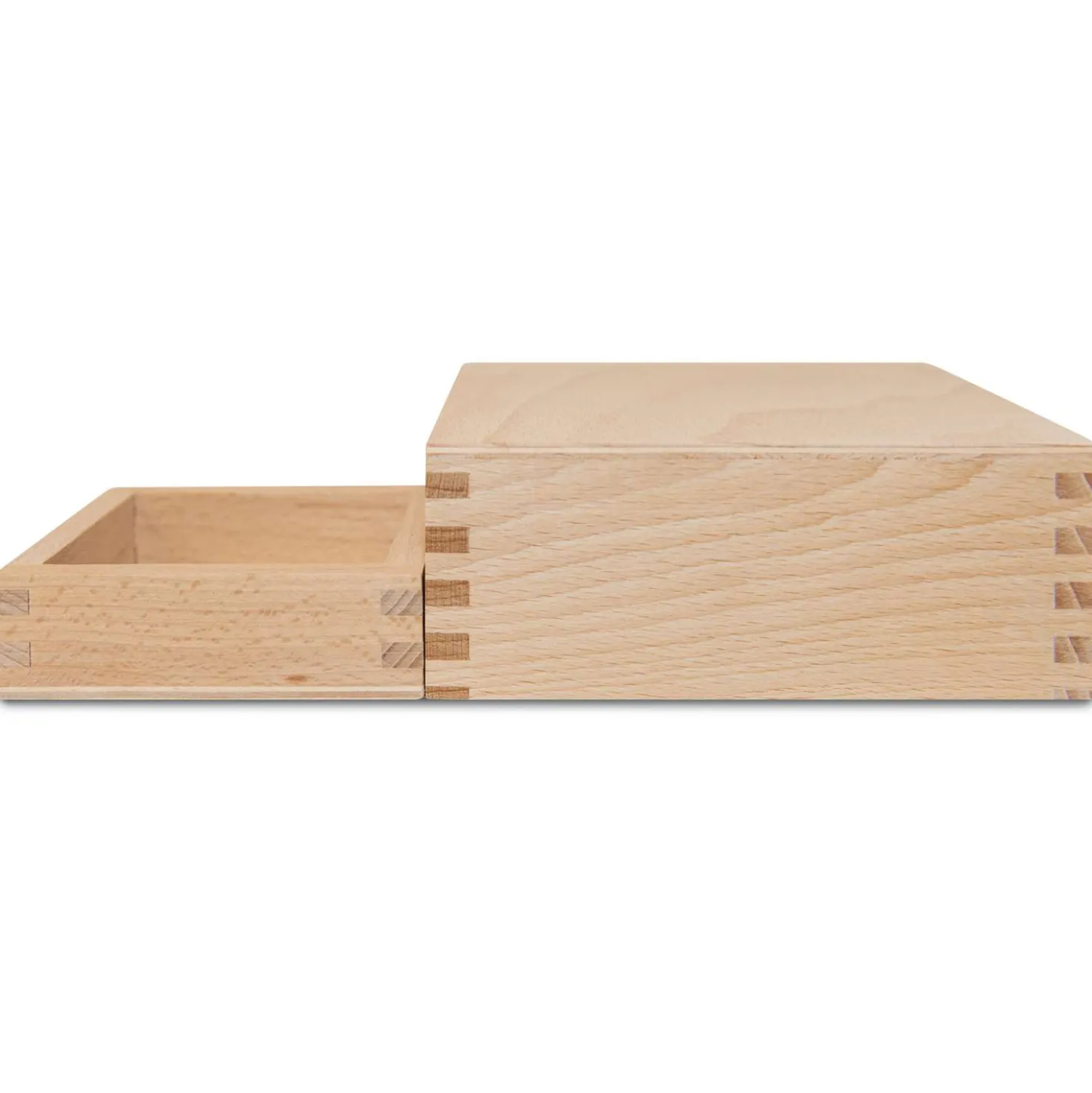 MUSEO® Art Panel Holzmaltafel
