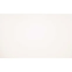 MUSEO® Baumwoll Maltuch-Rolle, extrafein