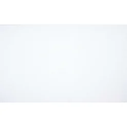 MUSEO® Leinen Maltuch-Rolle