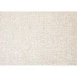 MUSEO® Lin Pur extra fin Portrait-Keilrahmen