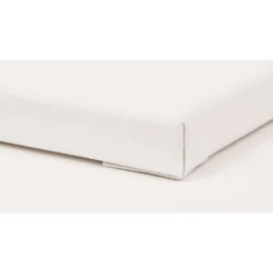 MUSEO® Professional Cotton Keilrahmen