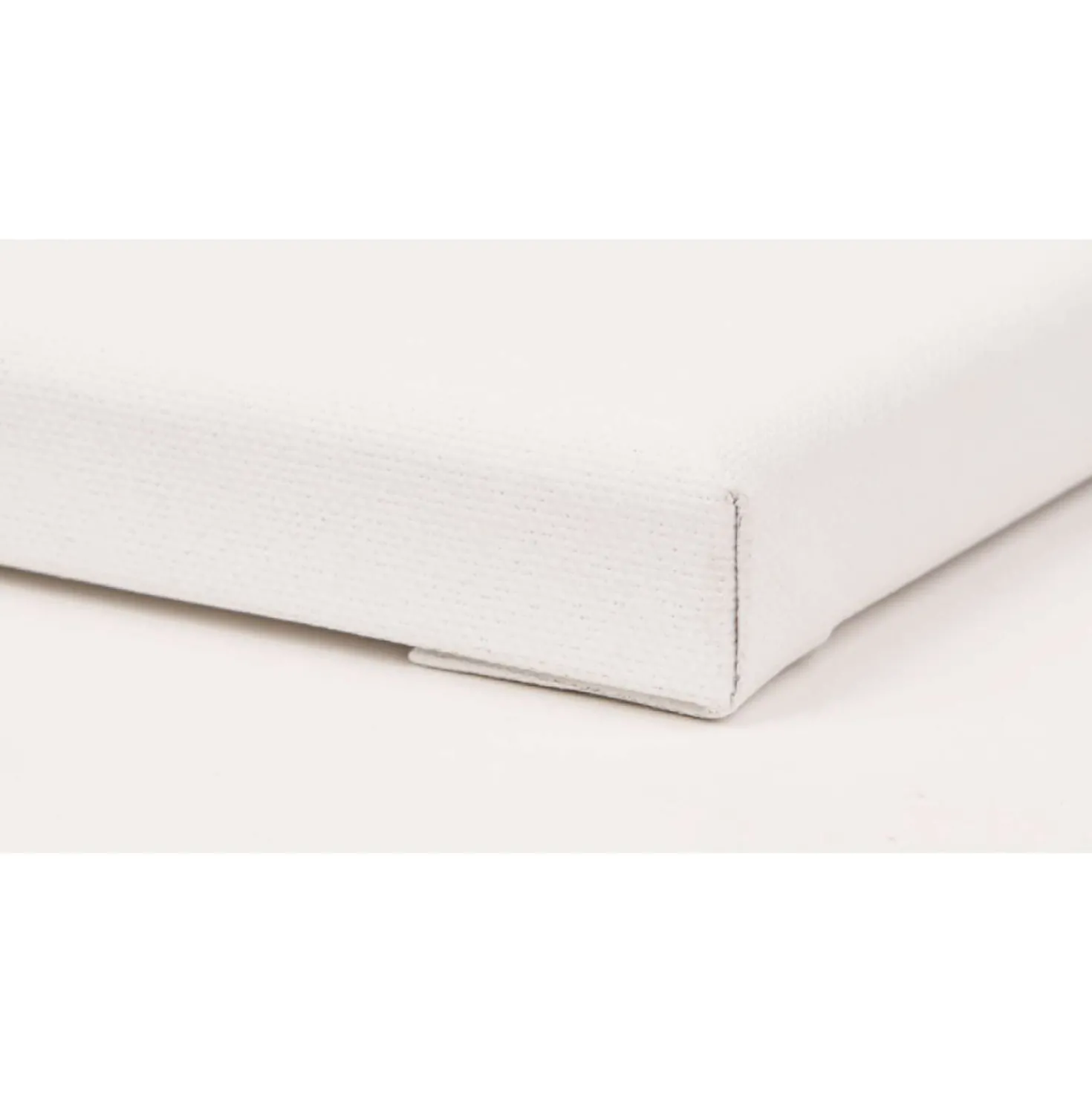 MUSEO® Professional Cotton Keilrahmen