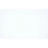MUSEO® Standard Maltuch