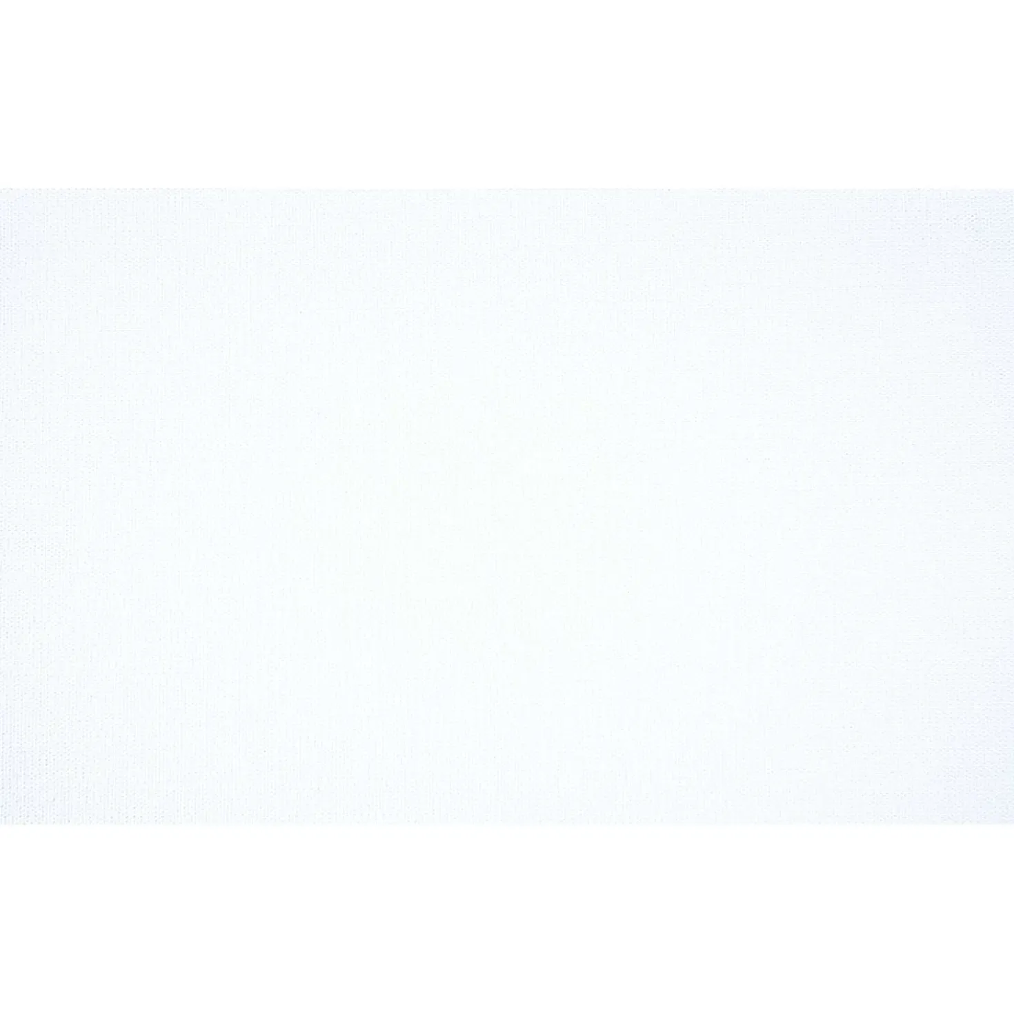 MUSEO® Standard Maltuch