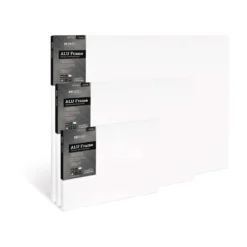 MUSEO® XL Alu-Keilrahmen