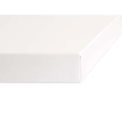 MUSEO® XL Alu-Keilrahmen