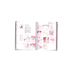 Mut zum Skizzenbuch 