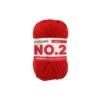 myboshi NO.2 Wolle