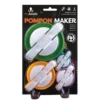 myboshi Pompon Maker-Set