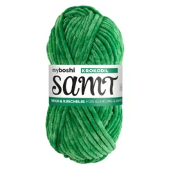 myboshi Samt