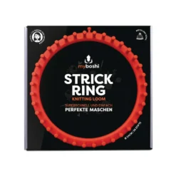 myboshi Strickring-Set